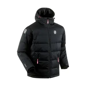 332110-99900-daunenjacke-daehlie-sportswear-podium-schwarz