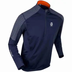 Casaco de esqui Daehlie Sportswear Top Mora image-0