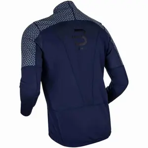 Casaco de esqui Daehlie Sportswear Top Mora image-1