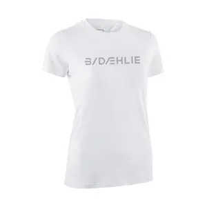 Camisola feminina Daehlie Sportswear Focus image-0