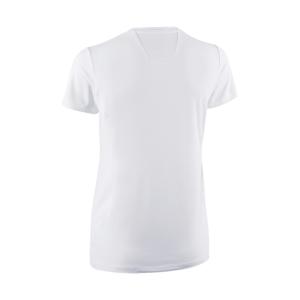 Camisola feminina Daehlie Sportswear Focus image-1
