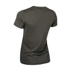 Camisola feminina Daehlie Sportswear Focus image-2