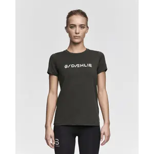 Camisola feminina Daehlie Sportswear Focus image-1