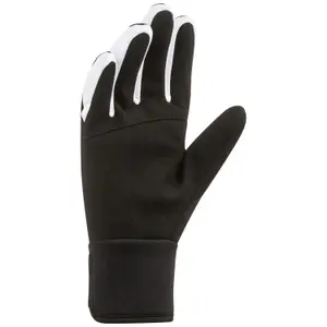 Gants de ski enfant Daehlie Sportswear Classic 2.0 image-1