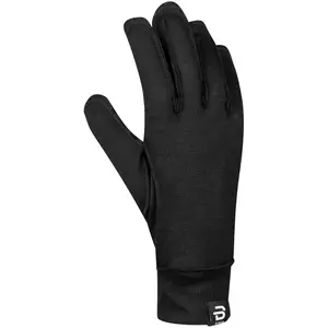 Guantes de esquí de lana Daehlie Sportswear Liner image-0