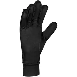 Guantes de esquí de lana Daehlie Sportswear Liner image-1