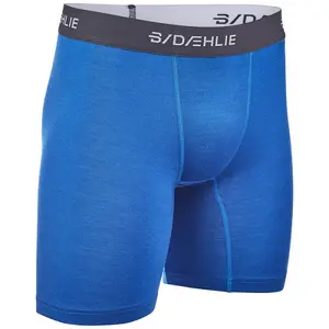 Calzoncillos de lana Daehlie Sportswear image-0