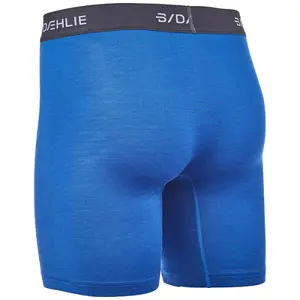 Calzoncillos de lana Daehlie Sportswear image-1