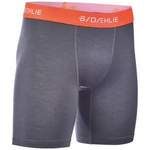 Calzoncillos de lana Daehlie Sportswear image-0