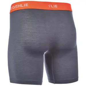 Calzoncillos de lana Daehlie Sportswear image-1