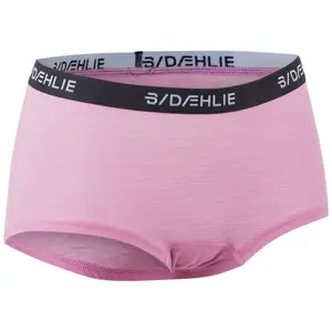 Calzoncillos de lana para mujer Daehlie Sportswear Hipster image-0