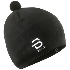 Beanie Daehlie Sportswear Classic image-0
