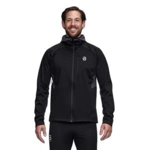 Chaqueta de esquí Daehlie Sportswear North image-0