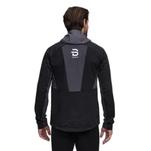 Chaqueta de esquí Daehlie Sportswear North image-2