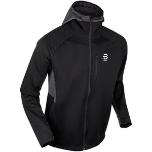 Chaqueta de esquí Daehlie Sportswear North image-3