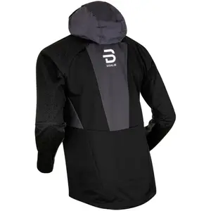 Chaqueta de esquí Daehlie Sportswear North image-1