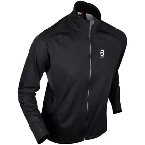 Calças de esqui Daehlie Sportswear Kikut image-0