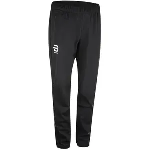 Pantaloni da sci da donna Daehlie Sportswear Kikut image-0