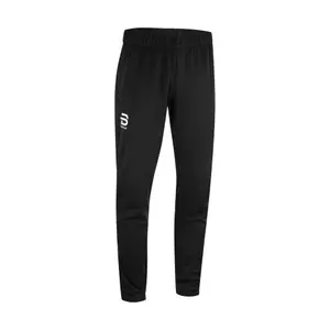 Calças de esqui Daehlie Sportswear Kikut image-2