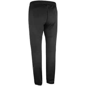 Pantaloni da sci da donna Daehlie Sportswear Kikut image-2