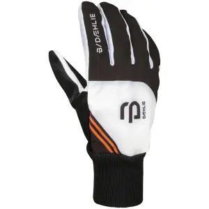 Guantes de esquí Daehlie Sportswear Move image-0