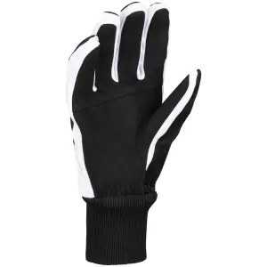 Guantes de esquí Daehlie Sportswear Move image-1