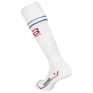 Calcetines Daehlie Sportswear Knickers image-0