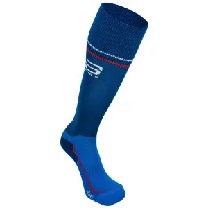 Calcetines Daehlie Sportswear Knickers image-0