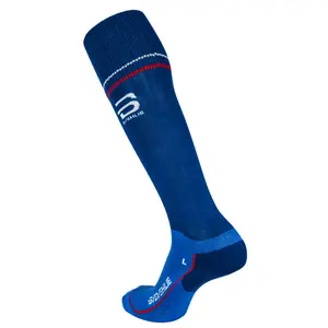 Calcetines Daehlie Sportswear Knickers image-1