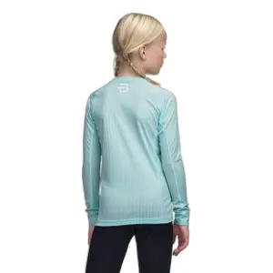 Kinder Langarmtrikot Daehlie Sportswear Endurance Tech image-1