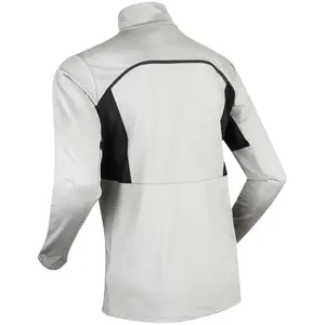 Camiseta de manga larga Daehlie Sportswear image-1