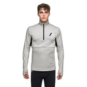 Camiseta de manga larga Daehlie Sportswear image-2