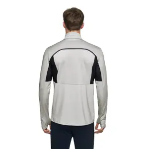 Camiseta de manga larga Daehlie Sportswear image-3