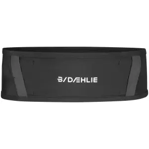 Cinturón Daehlie Sportswear image-0