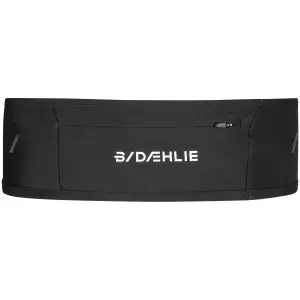 Cinturón Daehlie Sportswear image-1