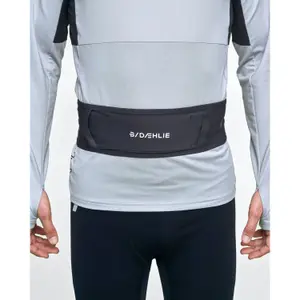 Cinturón Daehlie Sportswear image-2