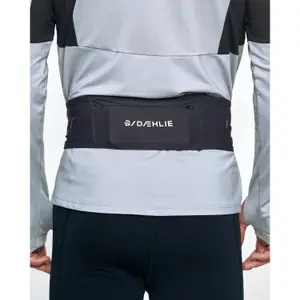 Cinturón Daehlie Sportswear image-3