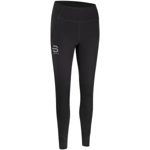 Women's tights Daehlie Sportswear Run image-0