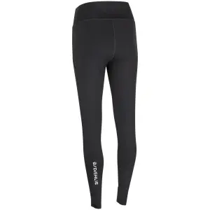 Women's tights Daehlie Sportswear Run image-1