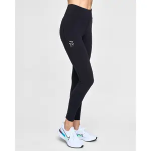 Women's tights Daehlie Sportswear Run image-2