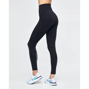 Women's tights Daehlie Sportswear Run image-3