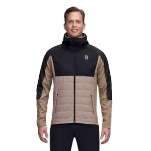 Plumífero Daehlie Sportswear Graphlite image-0