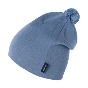 Beanie Daehlie Sportswear Tradition image-1