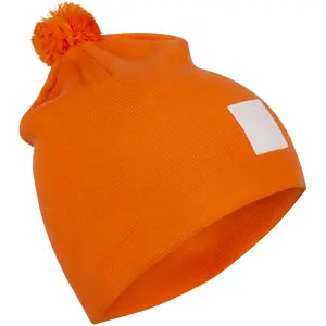 Gorro Daehlie Sportswear Tradition image-0