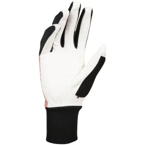 Guantes de esquí sintéticos para mujer Daehlie Sportswear Race image-1