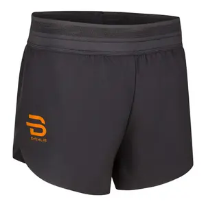 Curta Daehlie Sportswear Elite image-0