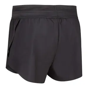 Curta Daehlie Sportswear Elite image-1