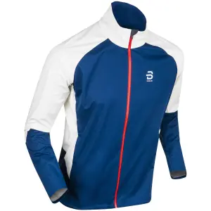 Chaqueta de esquí Daehlie Sportswear Elite image-0