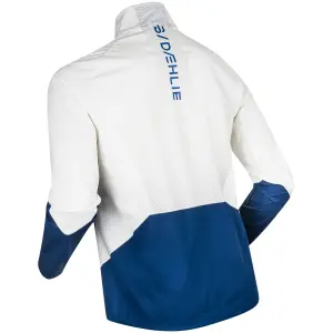 Chaqueta de esquí Daehlie Sportswear Elite image-2