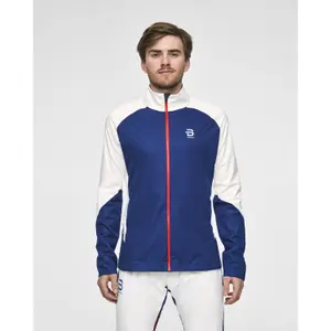 Chaqueta de esquí Daehlie Sportswear Elite image-1